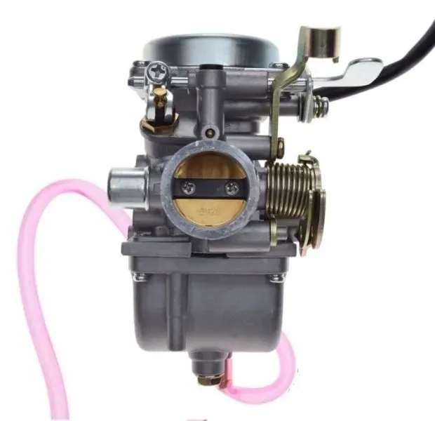 gaznik-kpl-do-suzuki-gn125-stan-nowy