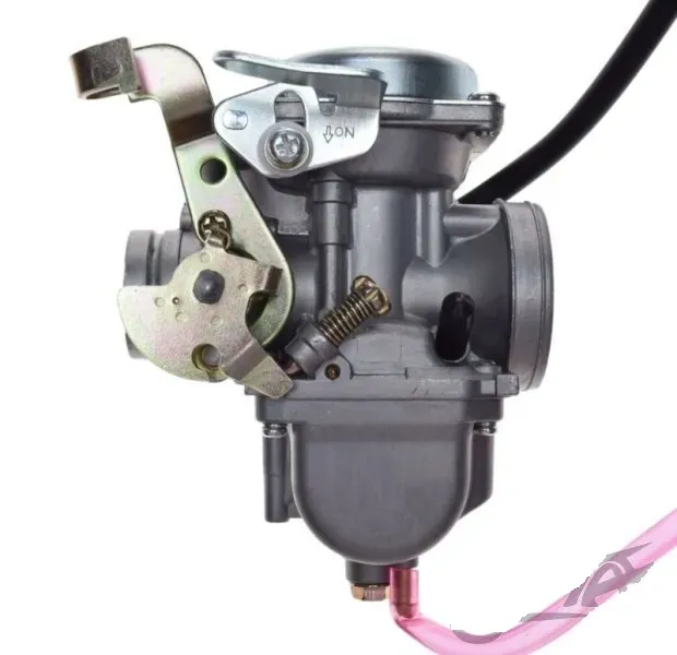 gaznik-kpl-do-suzuki-gn125-stan-nowy