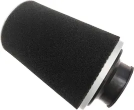 filtr-powietrza-odes-800-1000-21040401012-atv