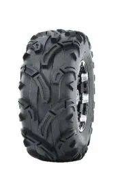 opona-25x10-12-hakuba-atv-quad-linhai-cf-moto