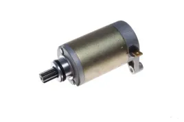 rozrusznik-elektryczny-do-suzuki-gn125