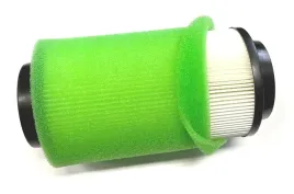 filtr-powietrza-polaris-sportsman-scrambler-450-500-570-650-700-850-1000