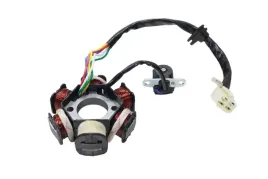 aparat-zaplonowy-stator-atv-50-110-125-6-cewek-bri