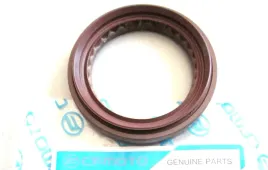 uszczelniacz-44x60x67-cf-moto-500-x5-allroad