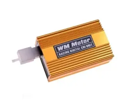 modul-zaplonowy-do-honda-fx50-tuning