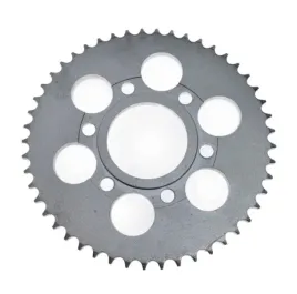 zebatka-tyl-49z-428-do-zipp-pro