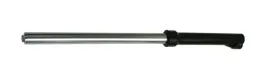 laga-prawa-cross-110-125-amortyzator-kxd-736mm