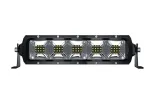 listwa-panel-led-10-100w-model-scene-e12