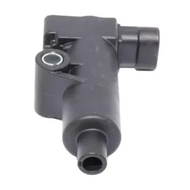 cewka-zaplonowa-cf-moto-allroad-800-850-x8-uforce