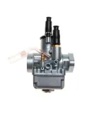 gaznik-simson-am-1800mm-stan-nowy