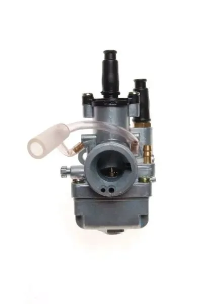 gaznik-simson-am-1800mm-stan-nowy
