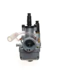 gaznik-simson-am-1800mm-stan-nowy