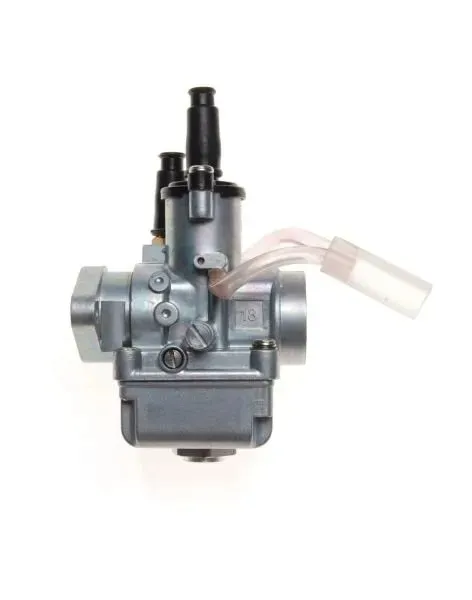 gaznik-simson-am-1800mm-stan-nowy