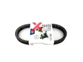 pasek-wzmacniany-optibelt-kawasaki-kvf