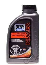 olej-bel-ray-big-twin-przekladniowy-1l-cf-moto