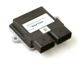 modul-zaplonowy-ecu-cf-moto-800-x8