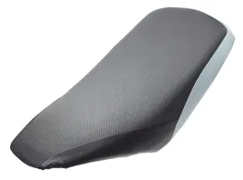 siedzenie-atv-200-bashan-wb
