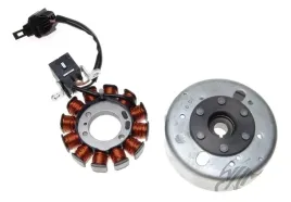 stator-iskro-kolo-magnesowe-do-piaggio-zip-50-4
