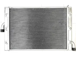 chlodnica-polaris-rzr-xp-turbo-1241117