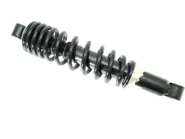 amortyzator-przedni-cf-moto-500-x5-allroad