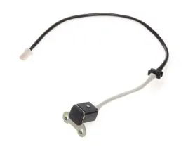 impulsator-do-shineray-atv250-st-9c