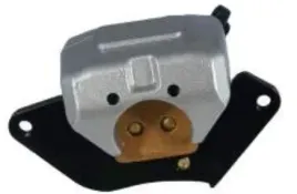 zacisk-hamulcowy-przedni-prawy-honda-trx420-500