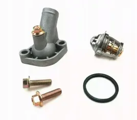 obudowa-termostatu-termostat-can-am-outlander-renegade-maverick-400-800