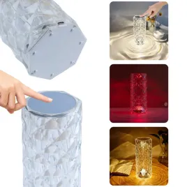 krysztalowa-lampka-nocna-dla-nauczyciela-dotykowa-lampa-led-diamond-pilot