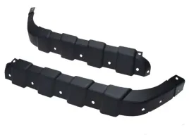 oslona-plastik-nadkole-blotnik-poszerzenie-tyl-atv-bashan-200-250-bs250s-5