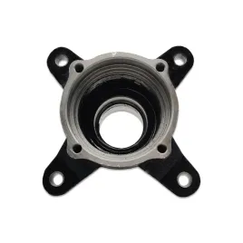 piasta-przednia-linhai-260-300-allroad-gtx-keeway-buyang