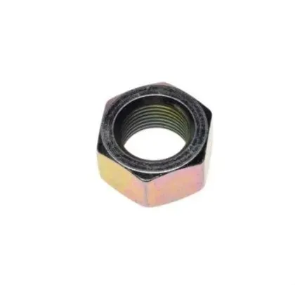 nakretka-m16x125-do-piaggio-zip