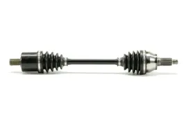 polos-polaris-sportsman-scrambler-1333431-1333802