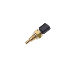 czujnik-temperatury-m12x15-3-piny-do-cf-moto-cfmoto-500-x5-cf625-u5-z6ex