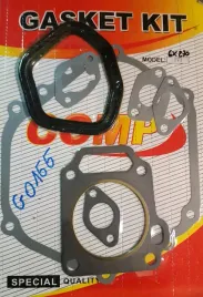 honda-gx270-gokart-kpl-uszczelek-uszczelka-silnik