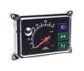 szybkosciomierz-licznik-simson-sr-12v