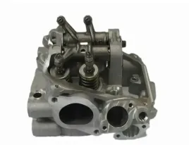 glowica-kompletna-can-am-outlander-renegade-800-420623941