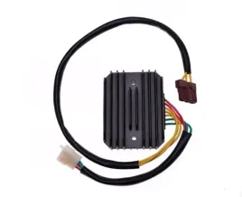 regulator-napiecia-do-aprilia-derbi-gilera-piaggio