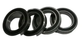 zestaw-naprawczy-tylnej-osi-yamaha-raptor-700-yfz