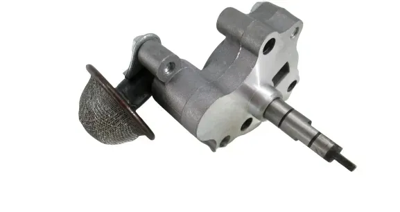 pompa-oleju-cf-moto-500