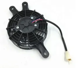 wentylator-chlodnica-linhai-260-300-allroad