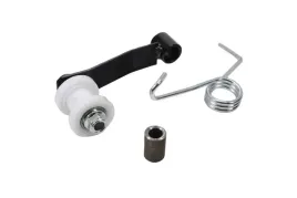 napinacz-lancucha-napedowego-atv-150-bri