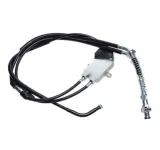 linka-hamulca-przod-do-atv-bashan-bs250s-5