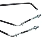 linka-hamulca-przod-do-atv-bashan-bs250s-5-stan-nowy