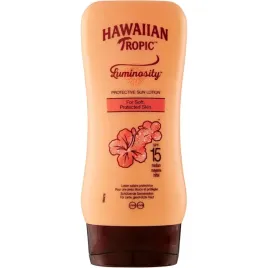 hawaiian-tropic-luminosity-balsam-do-opalania-180ml-spf-15