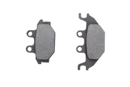 klocki-hamulcowe-kymco-atv-mxu-maxxer-250-300-przo