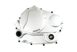 pokrywa-sprzegla-cb250cc-atv-cross-250-loncin-zs169-fmm