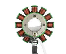 iskrownik-stator-12zwojowy-atv-cross-250-loncin
