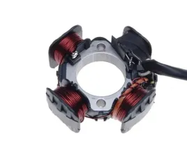 stator-iskrownik-4-cewki-do-suzuki-italjet-tgb