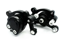 zacisk-hamulca-plus-klocki-przod-tyl-pocket-bike-mini-cross-mini-atv