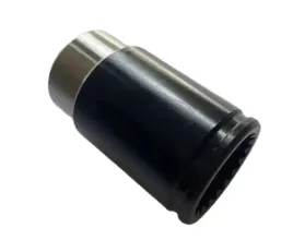 tuleja-walu-napedowego-z-wieloklinem-cfmoto-450-520-850-1000-allroad